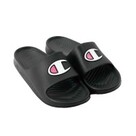 Champion MAIORCA Slide