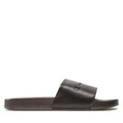 Champion QUEENS Slide