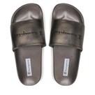 Champion QUEENS Slide