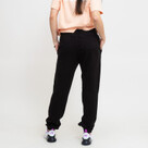 Champion Rib Cuff Pants