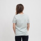 Champion SS Tee