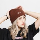 Champion Unisex Knitted Cap