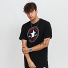 CHUCK TAYLOR ALL STAR PATCH GRAPHIC TEE