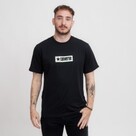 Converse Archive Box Tee