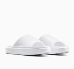 Converse Essential Slide