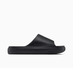 Converse Essential Slide