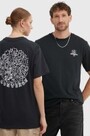 Converse FESTIVAL STAMP ART TEE