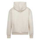 CONVERSE SUSTAINABLE CORE PO HOODIE