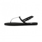 Cozy Sandal WNS Puma Black