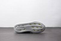 adidas Cloudfoam Ultimate Shoes