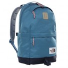 The North Face DAYPACK