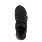 adidas AX2R Shoes