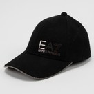 EA7 Emporio Armani BASEBALL HAT