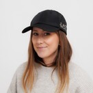 EA7 Emporio Armani Baseball Hat