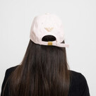 EA7 Emporio Armani CLASSIC HAT