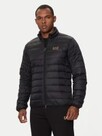 EA7 Emporio Armani Down Jacket