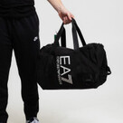 EA7 Emporio Armani GYM BAG