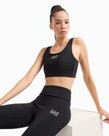 EA7 Emporio Armani Leggings