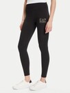 EA7 Emporio Armani Leggings