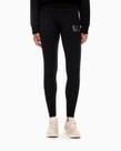 EA7 Emporio Armani Leggings