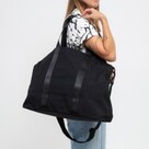 EA7 Emporio Armani Shopping Bag