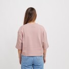 EA7 Emporio Armani T-shirt