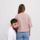 EA7 Emporio Armani T-shirt