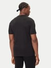EA7 Emporio Armani T-Shirt