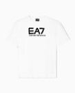 EA7 Emporio Armani T-Shirt