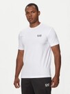 EA7 Emporio Armani T-Shirt
