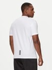 EA7 Emporio Armani T-Shirt