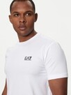 EA7 Emporio Armani T-Shirt