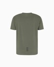 EA7 Emporio Armani T-Shirt