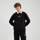 ellesse Kiamto 2 Sweatshirt