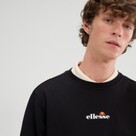ellesse Kiamto 2 Sweatshirt