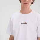 ellesse Ollio 2 T-Shirt