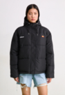 ellesse   PEJO PADDED JACKET