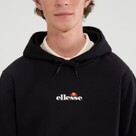 ellesse Pershuta 2 Overhead Hoodie