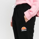 ELLESSE QUEENSTOWN