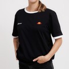 ELLESSE-T-SHIRT FERDORINI TEE