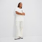 ELLESSE T-SHIRT MERIBEL