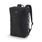 EvoESS Box Backpack