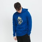 Helly Hansen F2F ORGANIC COTTON HOODIE