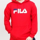 FILA BARUMINI hoody