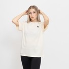 FILA BEULICH tee