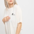 FILA BEULICH tee