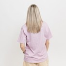 Fila BIENDORF tee