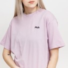 Fila BIENDORF tee