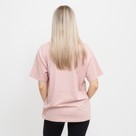 Fila BIENDORF tee