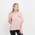 Fila BOMS loose fit tee
